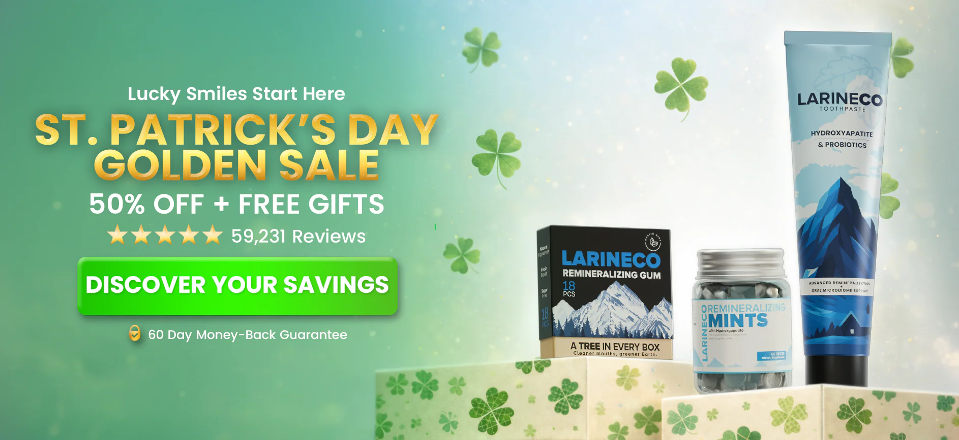 Welcome to Our Store